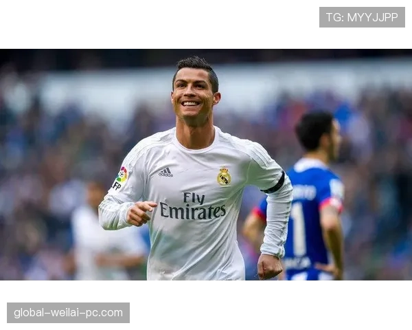 C罗与梅西巅峰期综合影响力的关键差距解析