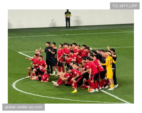 为什么裁判的判罚尺度总在变？一文看懂足球执法标准