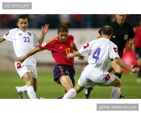 博斯克执教轨迹解析：从皇马到西班牙国家队的战术传承与辉煌