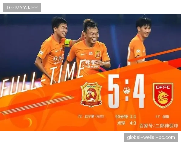 保利尼奥前插时机与中路撕裂能力如何提升进攻威胁