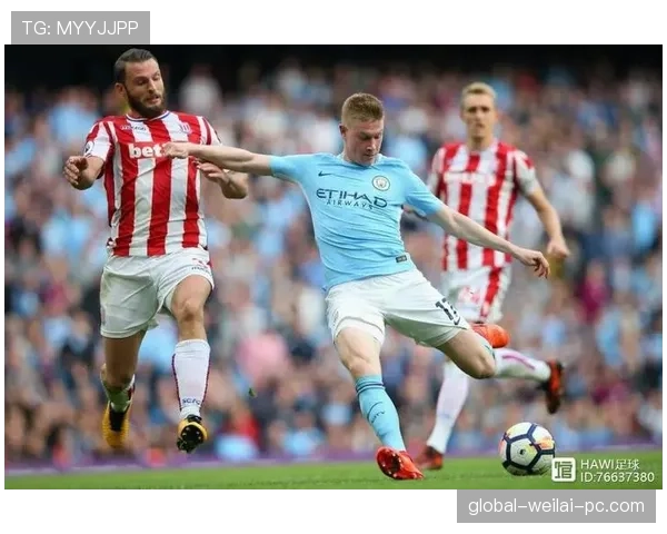 基米希前插频率提升，主导出球与直塞如何重塑其进攻角色