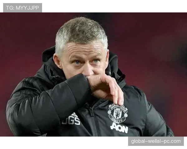 奥纳丘英超首球背后的回暖逻辑：状态提升还是战术适配？