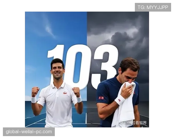 德约科维奇早餐吃草？训练完直接进冷冻舱，这人真是拿命换冠军