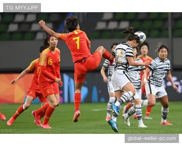 手球到底该不该判罚？关键看这3个条件