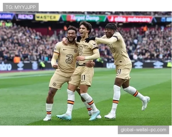 恩佐高位压迫如何驱动助攻效率跃升并拉开与中场同侪差距