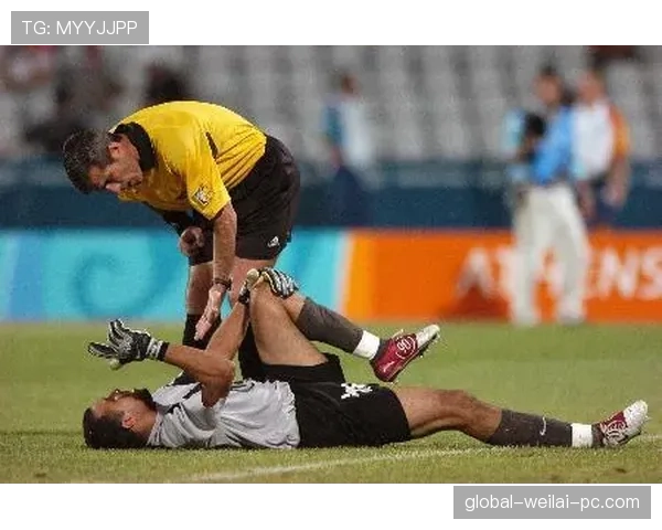 拖延时间的判罚标准：裁判如何认定并处罚故意浪费比赛时间行为