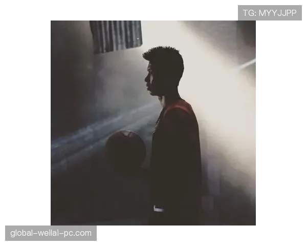 林书豪训练完还自己煮藜麦饭，这自律我真服了