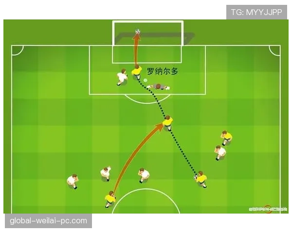 点球时门将离线违规规则详解及裁判判罚标准解析