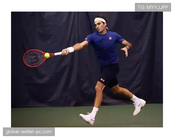 球衣号码规则：从注册到更换的完整使用标准