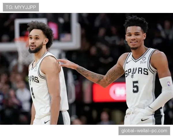 易建联去买菜，手里那袋海鲜账单直接把我工资秒成零