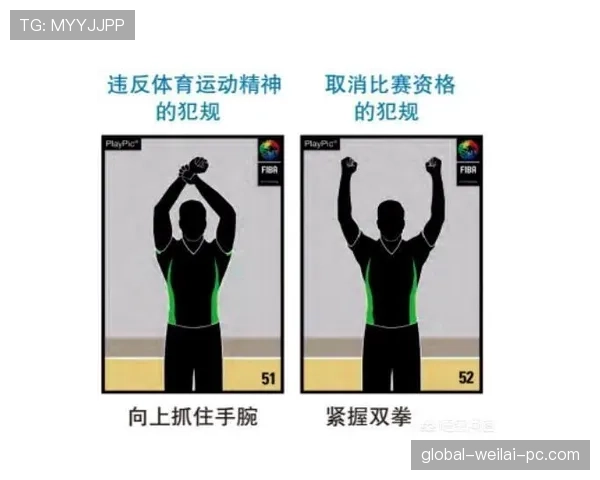 如何准确判定篮球比赛中的进攻犯规以及具体处罚规则解读