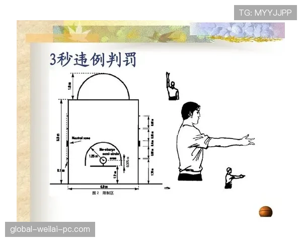 篮球比赛中视频回放判罚规则的具体适用情形与执行流程解析