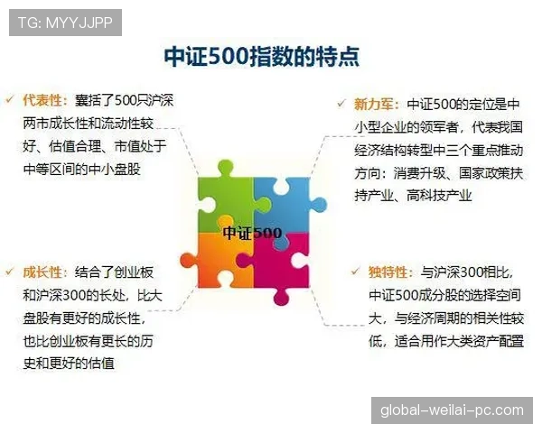 杜埃战术适配性与成长潜力解析
