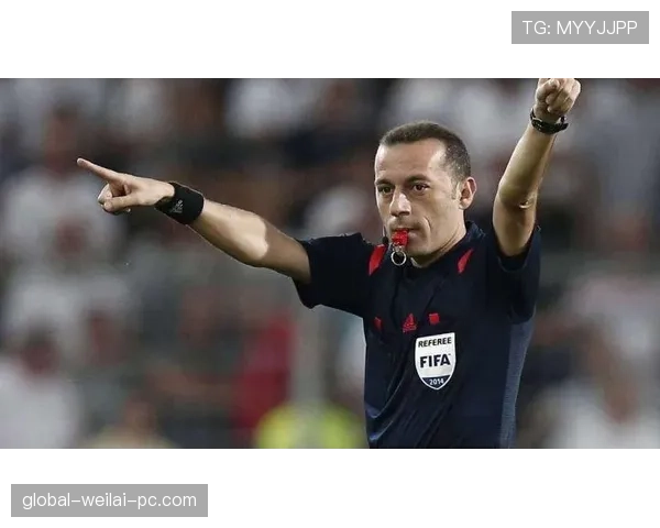 裁判职责详解：足球比赛中规则执行与判罚权威的核心作用
