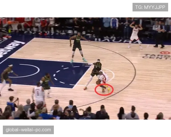 防守三秒NBA规则详解：究竟如何判定与处罚？