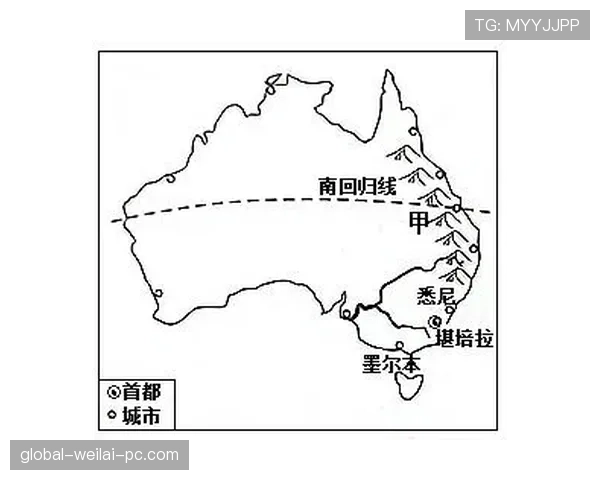 2026世界杯大洋洲参赛资格规则有哪些变化 2026世界杯大洋洲参赛资格规则有哪些变化