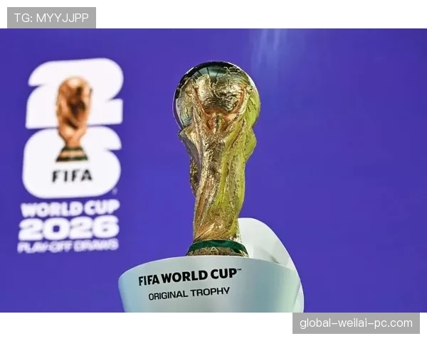 2026世界杯美国队阵容预测 普利西奇领衔新黄金一代能否创造历史 2026世界杯美国队阵容预测 普利西奇领衔新黄金一代能否创造历史