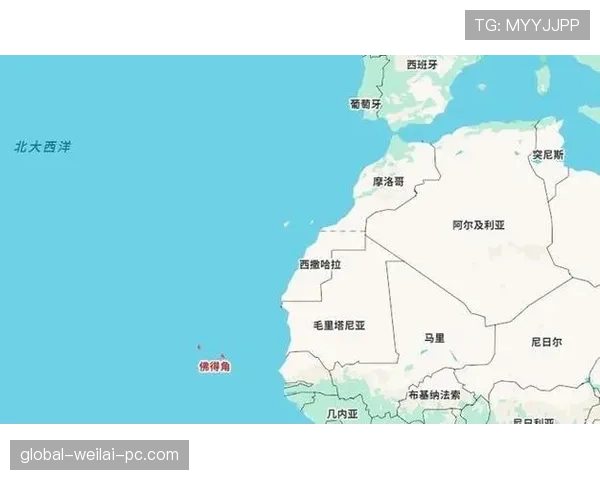 佛得角冲击2026世界杯最强阵容预测 巴尔博萨领衔非洲黑马能否创造历史