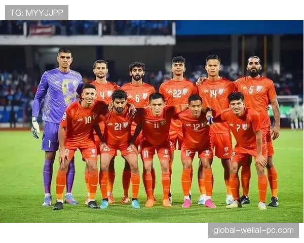 卡塔尔冲击2026世界杯出线前景分析:亚洲区竞争激烈能否突围 卡塔尔冲击2026世界杯出线前景分析:亚洲区竞争激烈能否突围