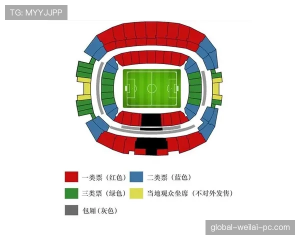 巴拿马2026世界杯预选赛赛程分析与出线前景预测 巴拿马2026世界杯预选赛赛程分析与出线前景预测