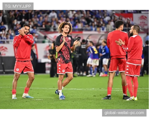 突尼斯2026世界杯阵容预测：北非劲旅能否再现2018小组突围奇迹