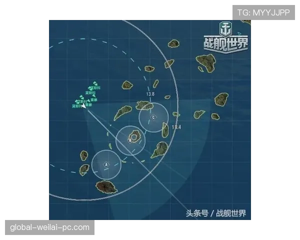 世界杯美国队D组头名争夺战分析 世界杯美国队D组头名争夺战分析