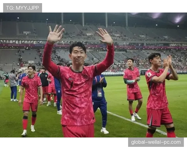墨西哥世界杯A组对手确定,韩国捷克成主要威胁 墨西哥世界杯A组对手确定,韩国捷克成主要威胁