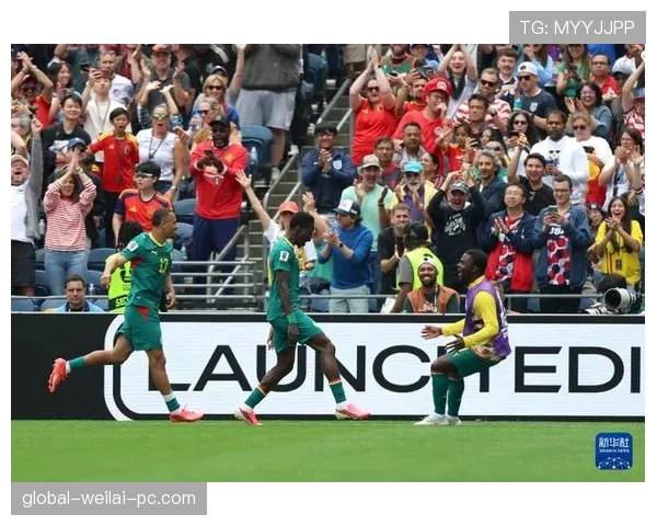 比利时3-2险胜塞内加尔:2026世界杯淘汰赛惊险过关 比利时3-2险胜塞内加尔:2026世界杯淘汰赛惊险过关